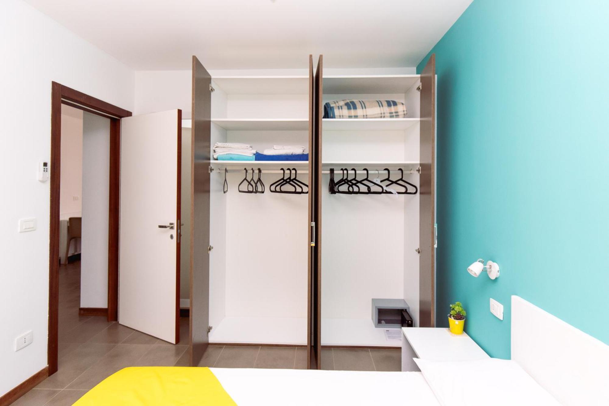 Apartamento Las Rochas Mindelo Exterior foto