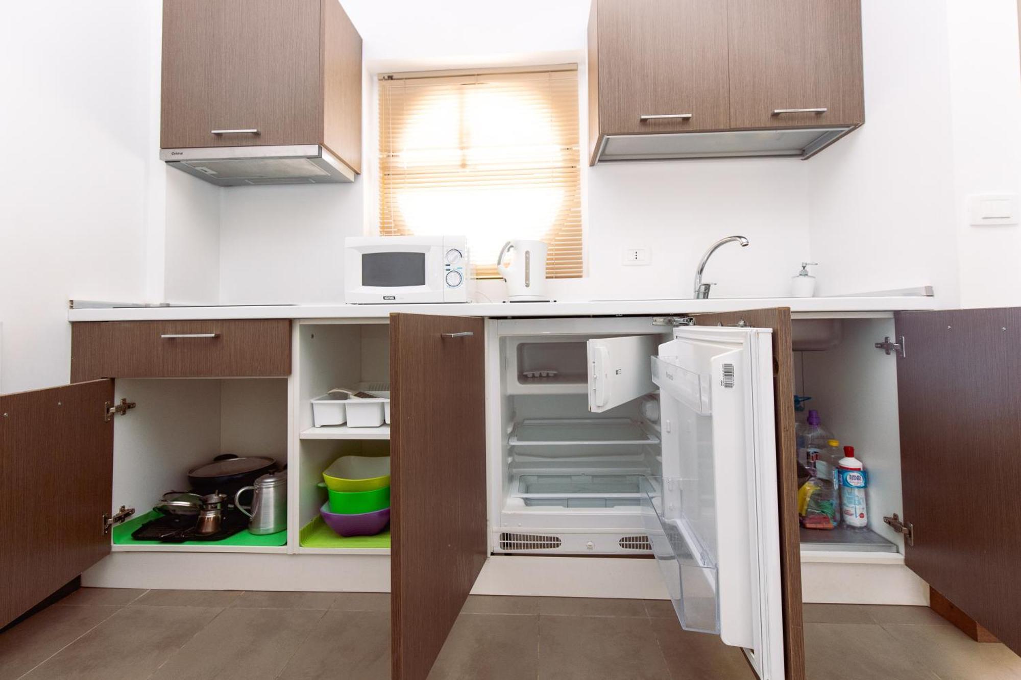 Apartamento Las Rochas Mindelo Exterior foto