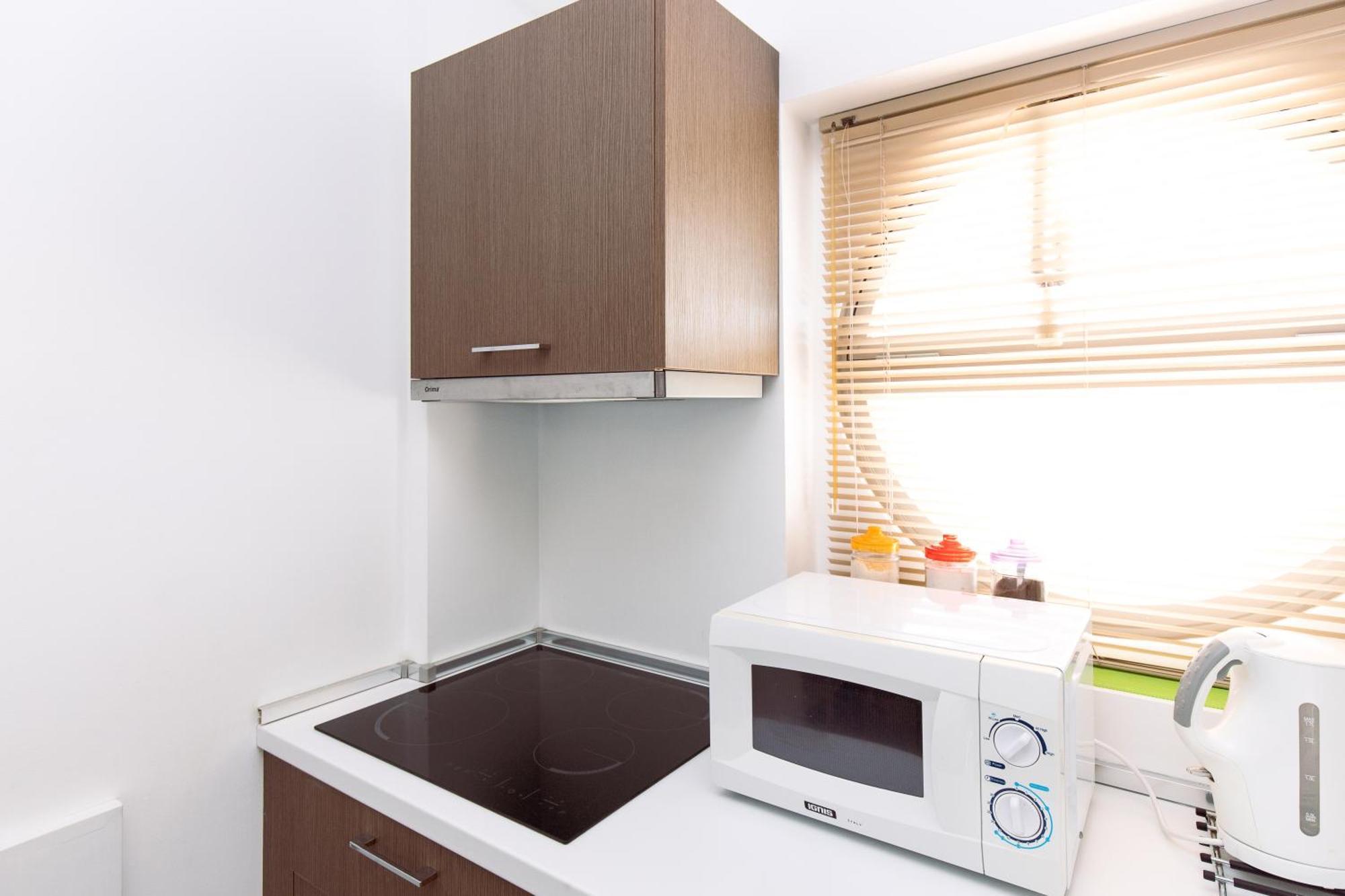Apartamento Las Rochas Mindelo Exterior foto