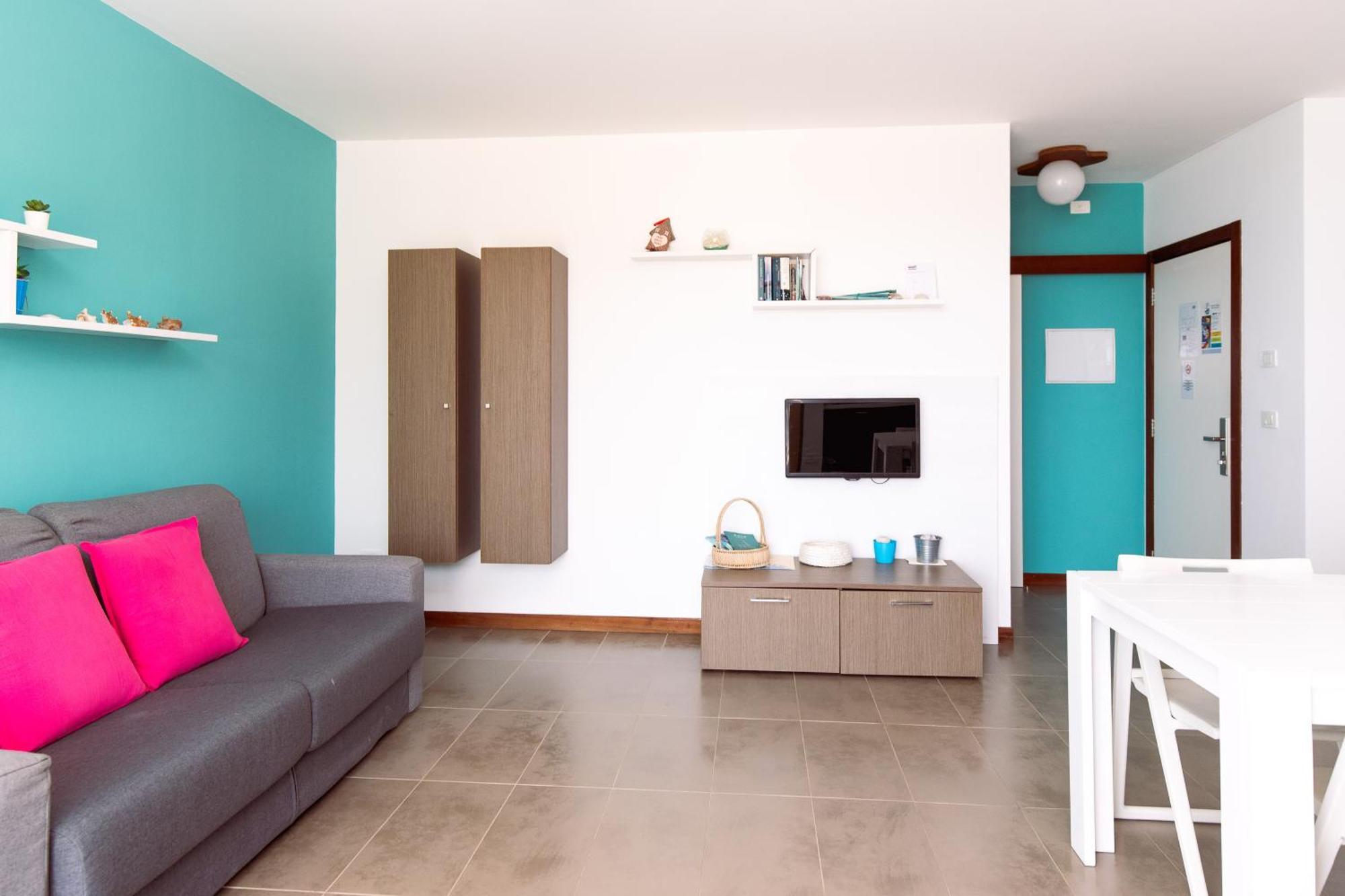 Apartamento Las Rochas Mindelo Exterior foto